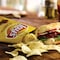Lays Lay's Regular Potato Chips 1.5 oz. Bags, PK64 44359 - alternate 7